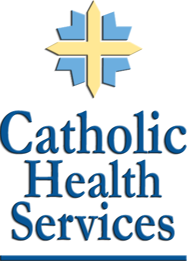 Villa Maria Healthcare Services