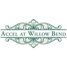 Accel at Willow Bend