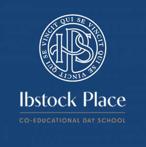 Ibstock Place School