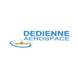 DEDIENNE AEROSPACE, LLC
