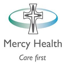 Mercy Hospitals Victoria