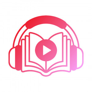 Truyenfullaudiocom