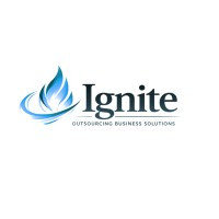 Ignite: Outsourcing Business Solutions