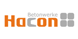 Hacon Betonwerke GmbH