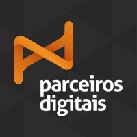 Parceiros Digitais