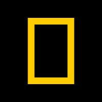 National Geographic Society
