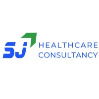 SJK Healthcare Limited
