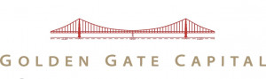Golden Gate Capital