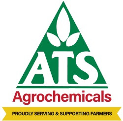 ATS Agrochemicals Ltd