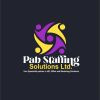 Pab Staffing Solutions Ltd