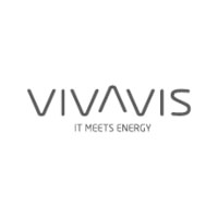 VIVAVIS AG
