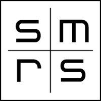 SMRS Ltd