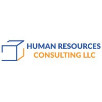 Human Resources Consulting, LLC