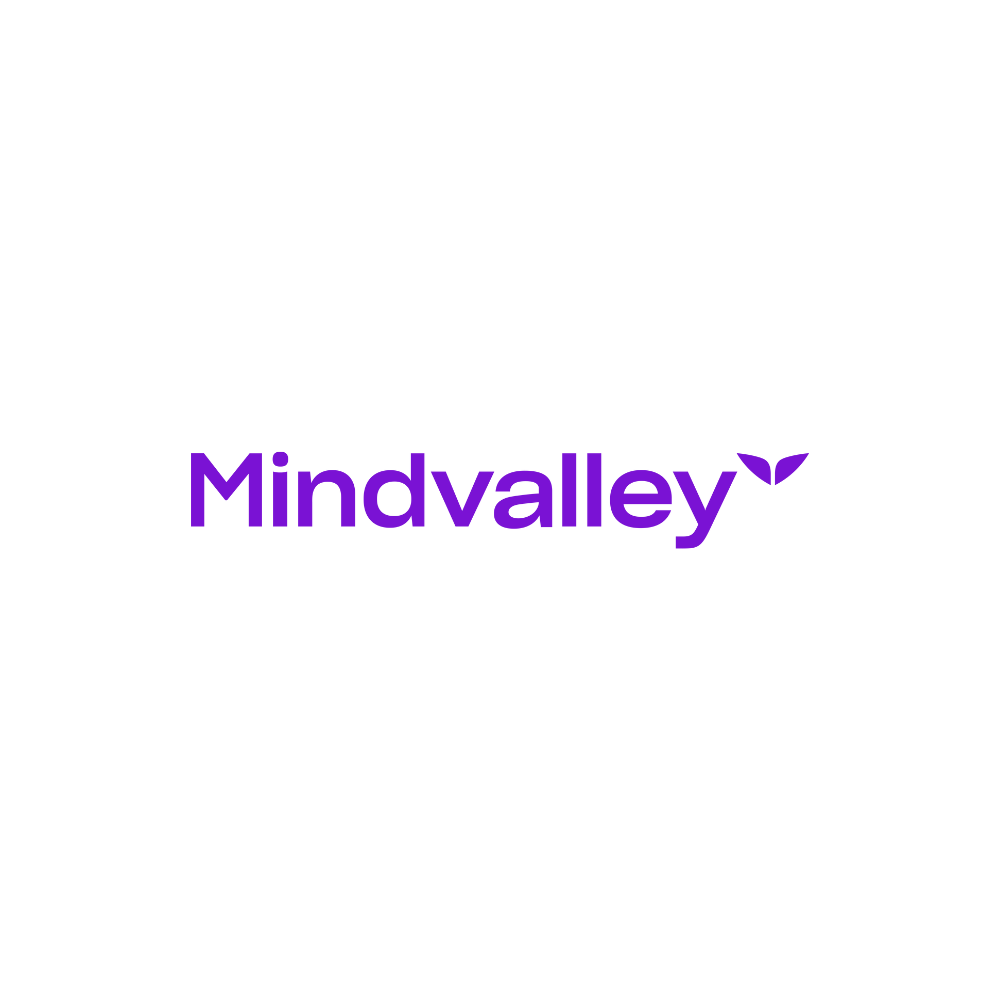 Mindvalley