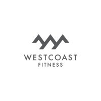 West Coast Fitness LLC