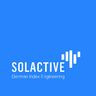 Solactive AG