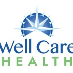 Well Care, LLC