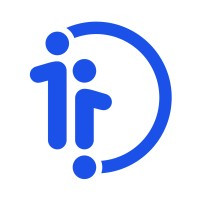 Liderteam