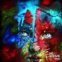 Eye Focus Inc