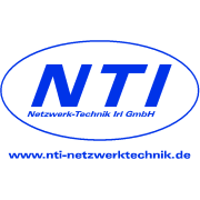 NTI Netzwerk-Technik Irl GmbH