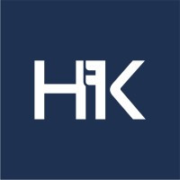 HealthKey (YC W25)