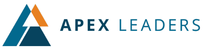 Apex Leaders, LLC