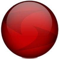 Sutoer Solutions