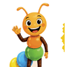 Caterpillar Kinderladen e.V.