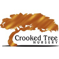 Crooked Tree Nursery and Landscaping