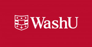 Washington University
