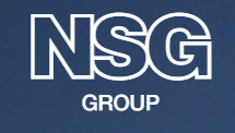 NSG Group