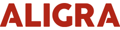 Aligra Personnel Ltd