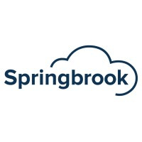 Springbrook Software