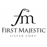 First Majestic Silver Corp.
