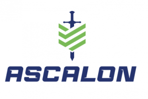 Club de soccer Ascalon de Saint-Georges