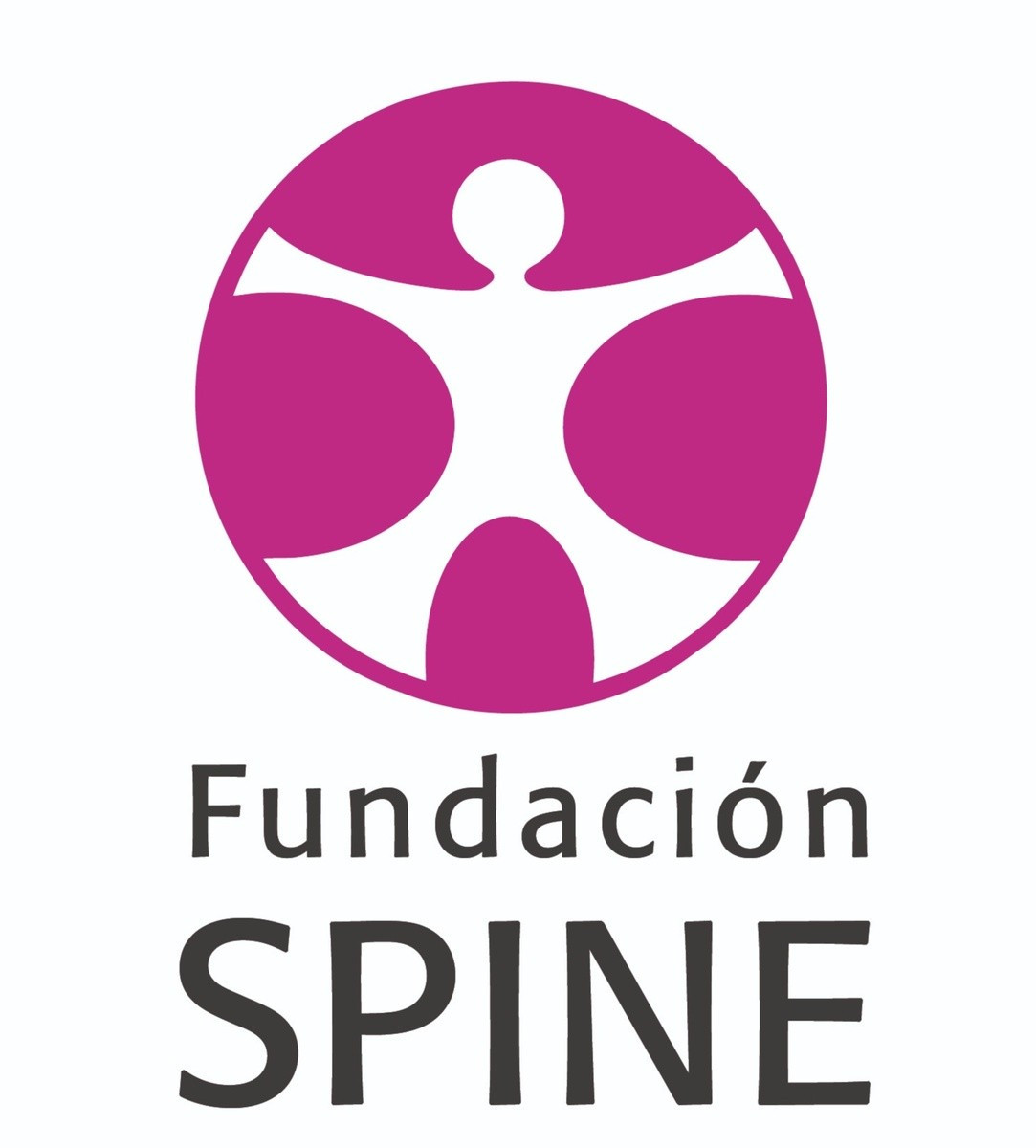 Fundacion SPINE
