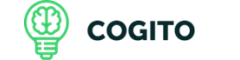 Cogito Talent