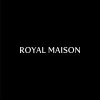 Royal Maison