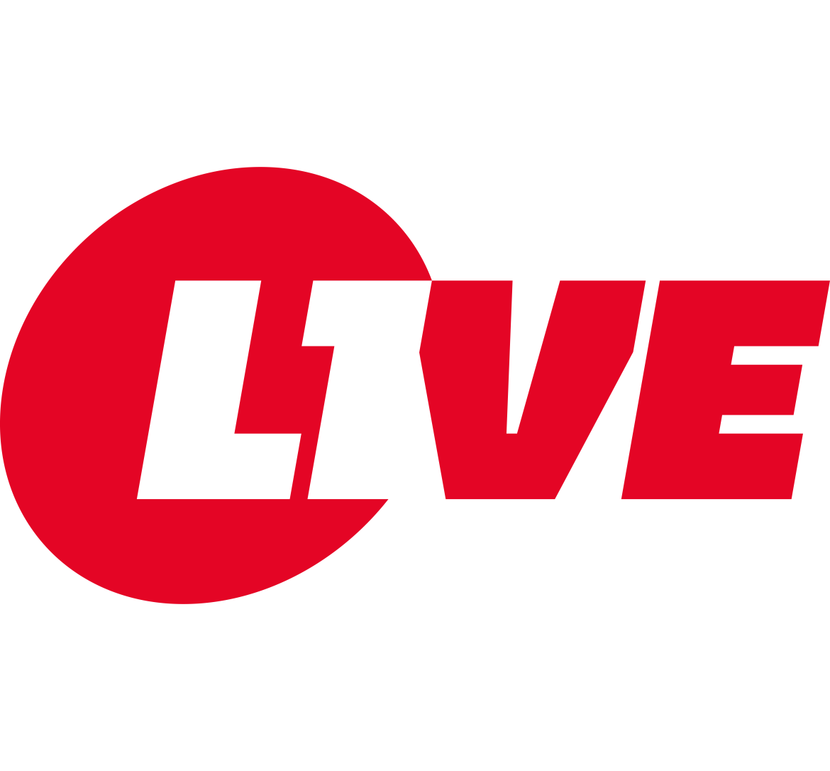 L1VE