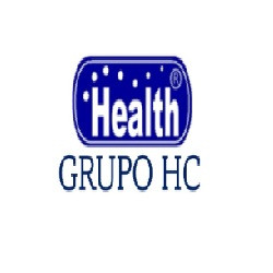 HEALTHCARE PRODUCTS CENTROAMERICA, SOCIEDAD ANONIM