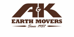 A & K Earth Movers, Inc.