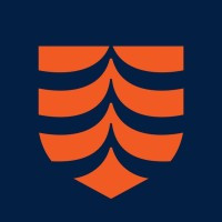 The University of Texas at San Antonio