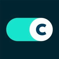 Concentrix SA (Pty) Ltd