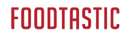 Foodtastic