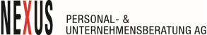 NEXUS Personal- & Unternehmensberatung AG