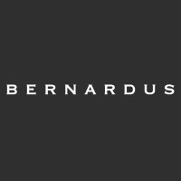 Bernardus Winery