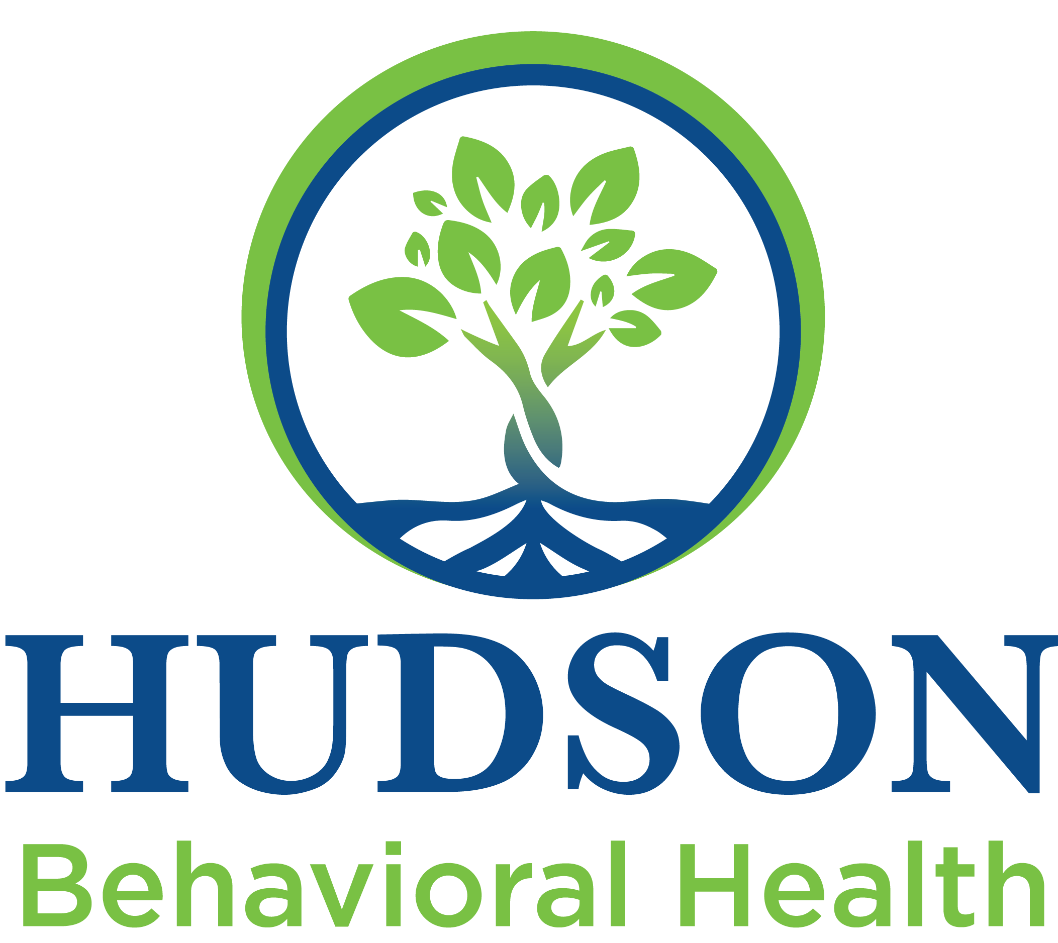 Hudson Behavioral Health