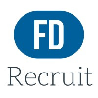FD Recruit