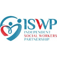 ISWP Assessment Services