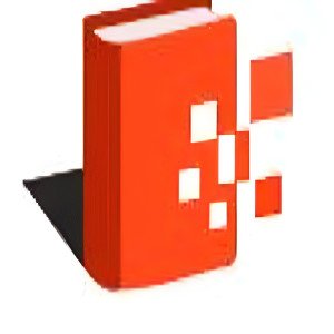 Ebook Writing Experts